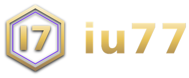 iu77 logo