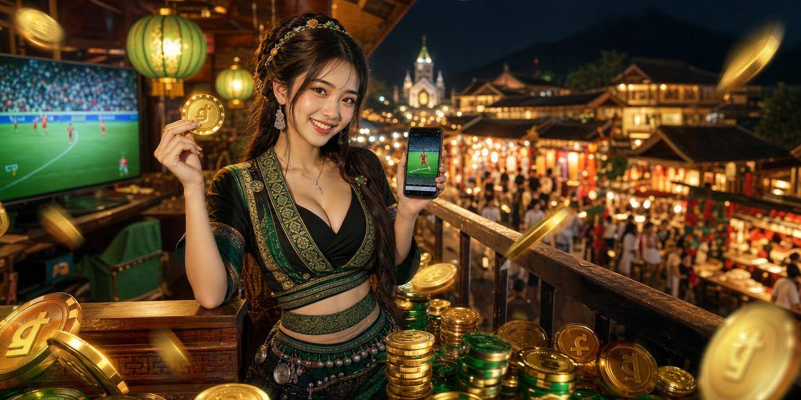 iu77 Vào sảnh iu77 chỉ trong vài giây